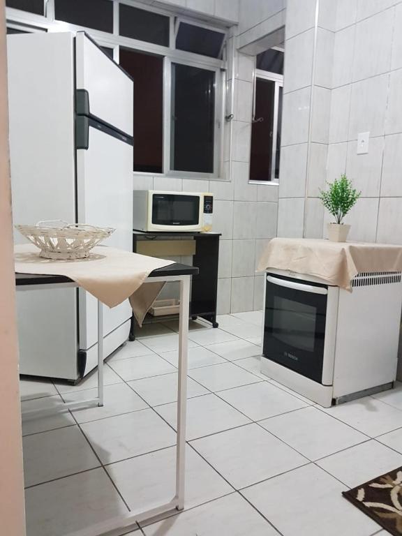  Apartamento Oronte