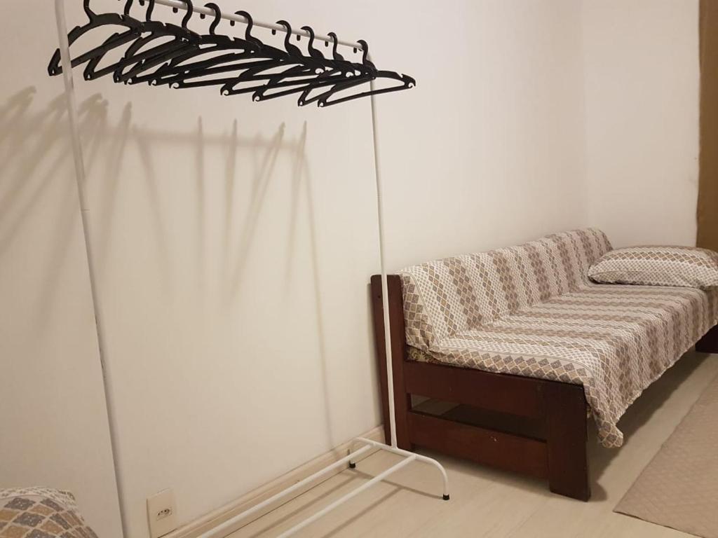  Apartamento Oronte
