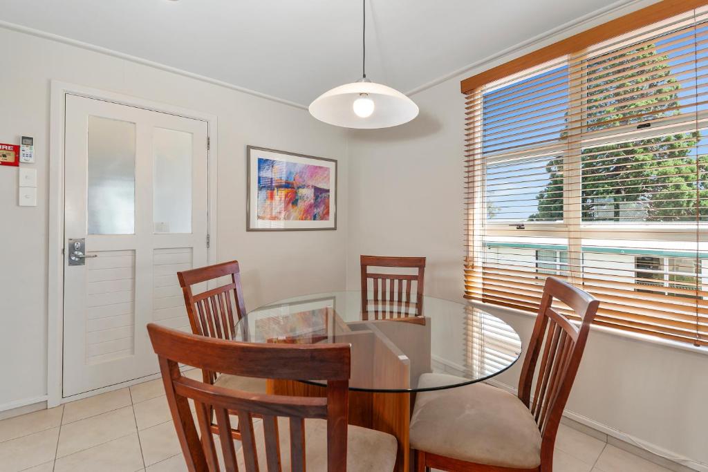 The Village Resort - Resim 25