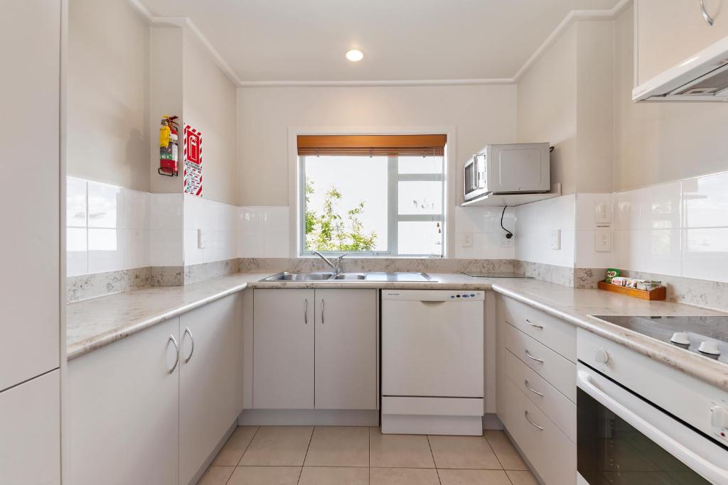 The Village Resort - Resim 28