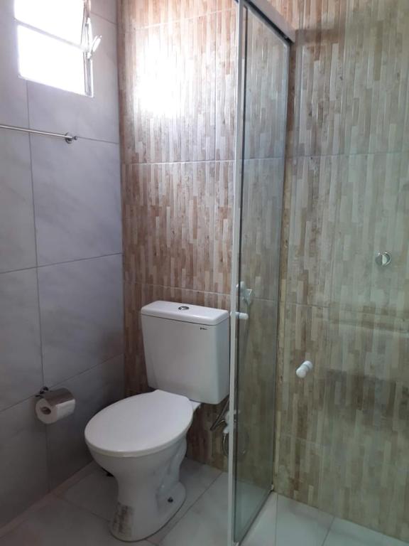  Recanto das Dunas