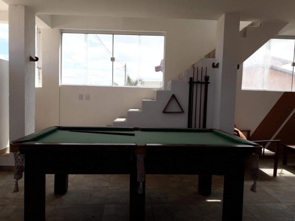  Recanto das Dunas