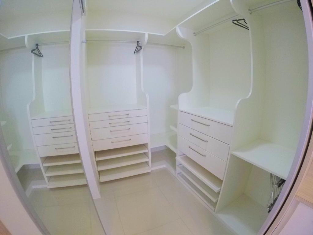  Fort Melody Aldeota By DM Apartments