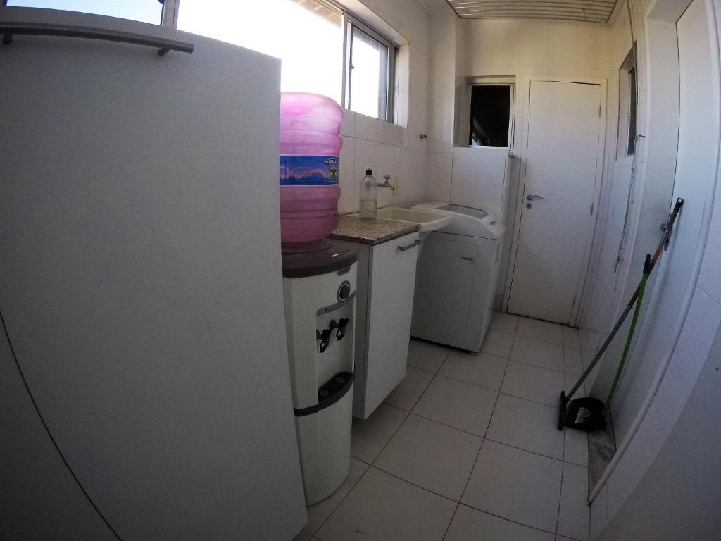  Fort Melody Aldeota By DM Apartments