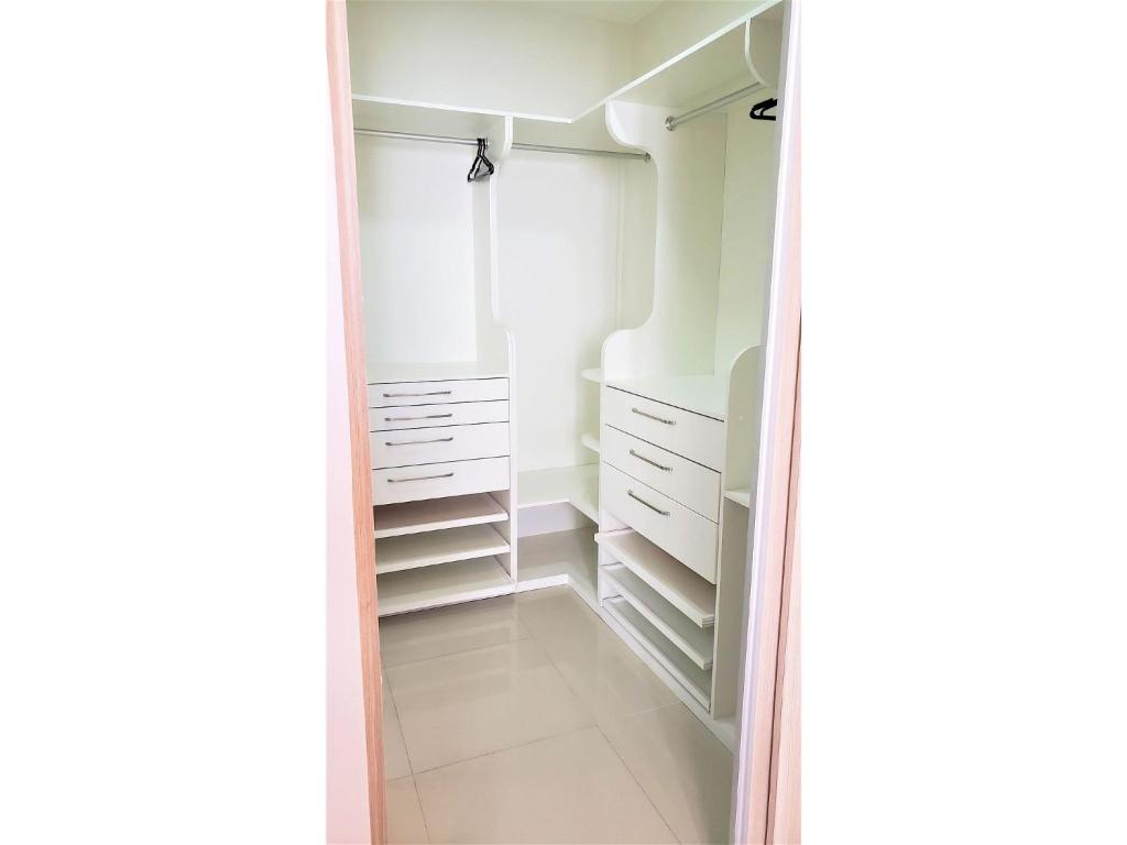  Fort Melody Aldeota By DM Apartments