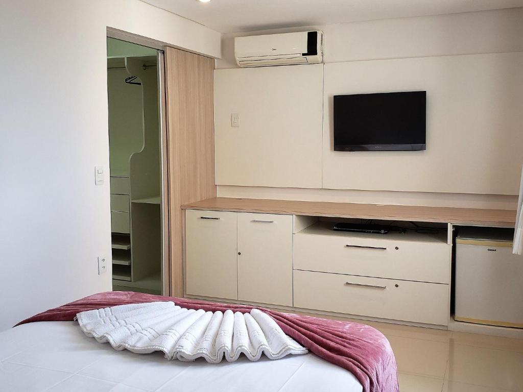  Fort Melody Aldeota By DM Apartments