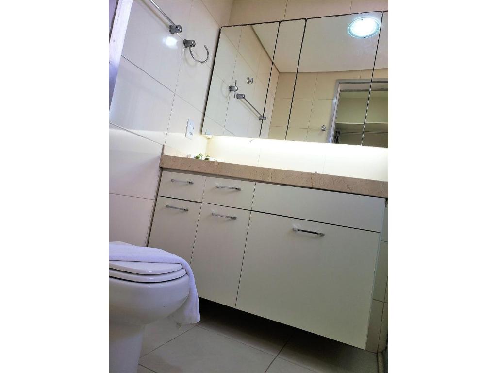  Fort Melody Aldeota By DM Apartments