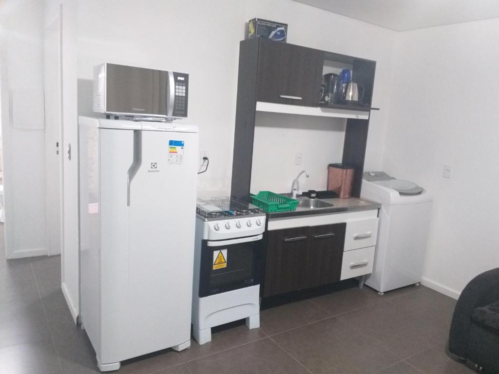  pousada da mel