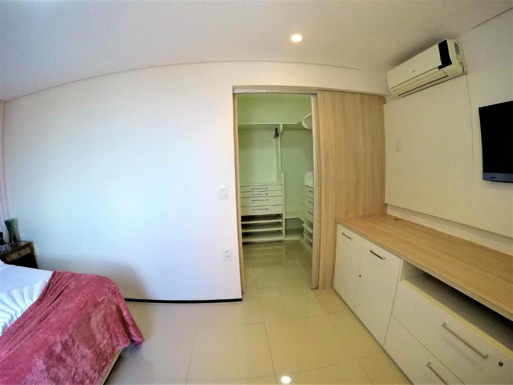  Fort Melody Aldeota By DM Apartments