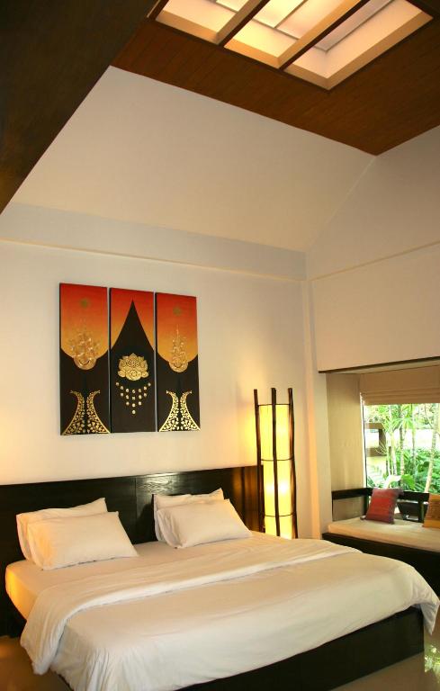 Palita Lodge - SHA Plus - 15