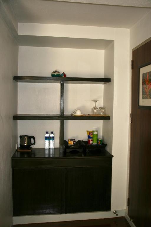 Palita Lodge - SHA Plus - 8