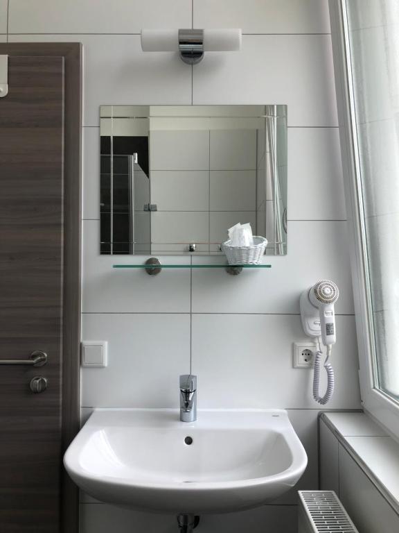 Hotel LACIN - Resim 23