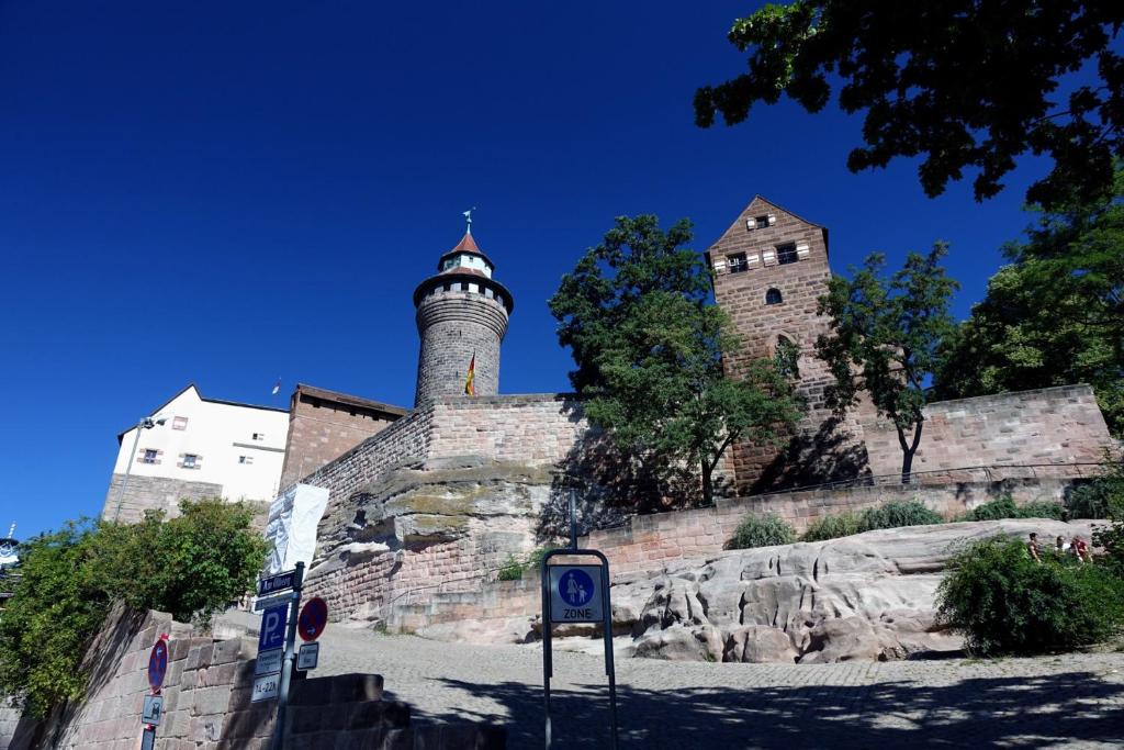 Hotel LACIN - Resim 43