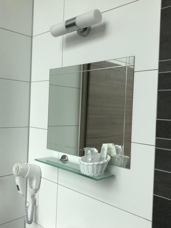 Hotel LACIN - Resim 3