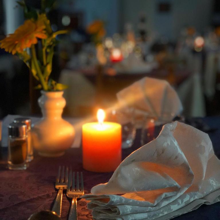 Fotografie z fotogalerie ubytování Hotel Savoia v destinaci Lido di Jesolo