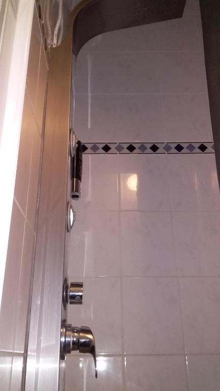 Hotel Baan - Resim 3