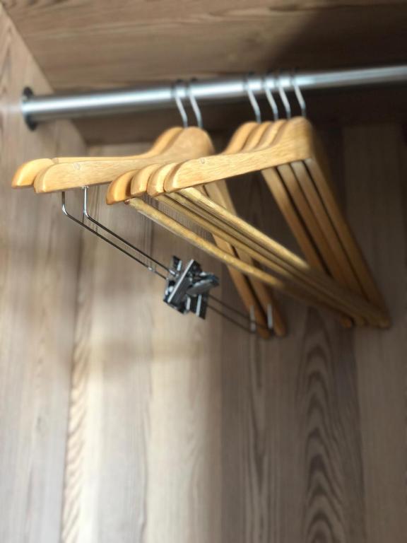 ibis Styles Ajaccio Napoleon - 18