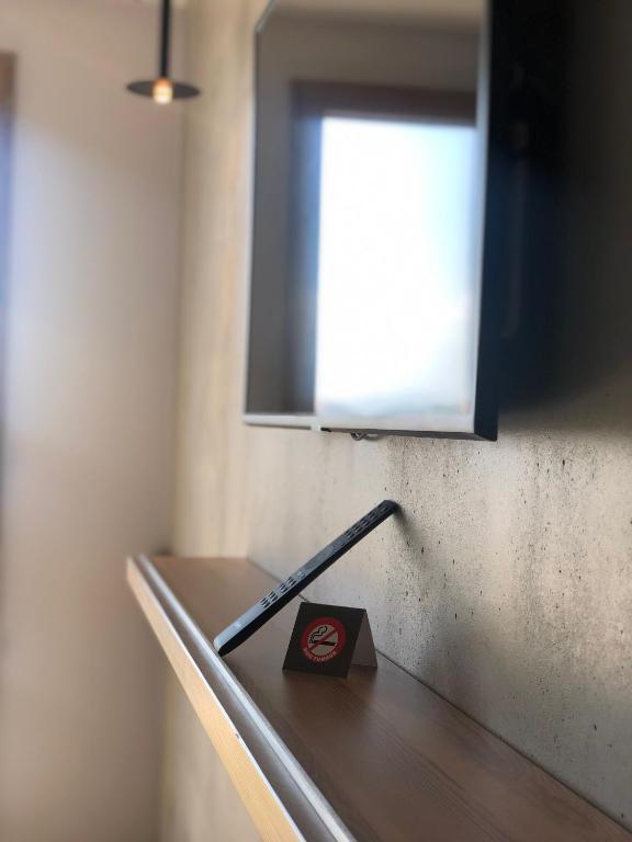 ibis Styles Ajaccio Napoleon - 9