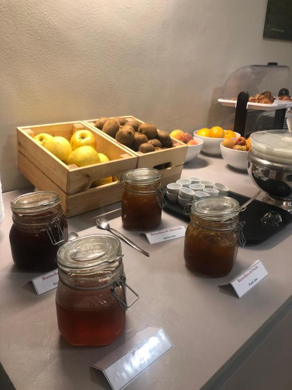 Hotel Gran Torino - Resim 21