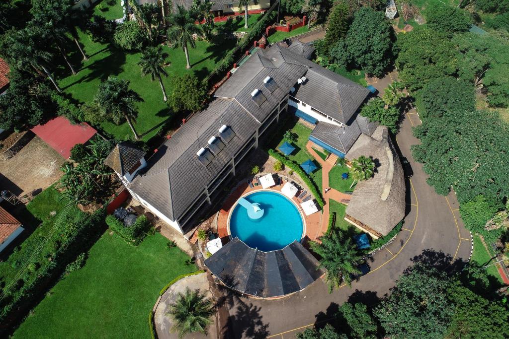 Gallery image of this property