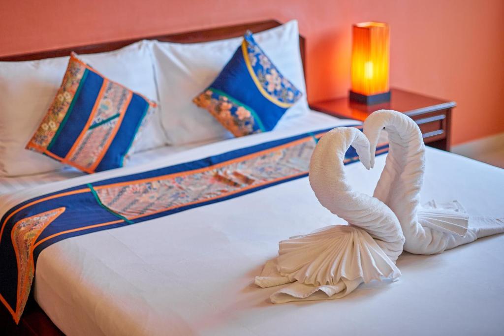 Sivalai Place - Resim 5