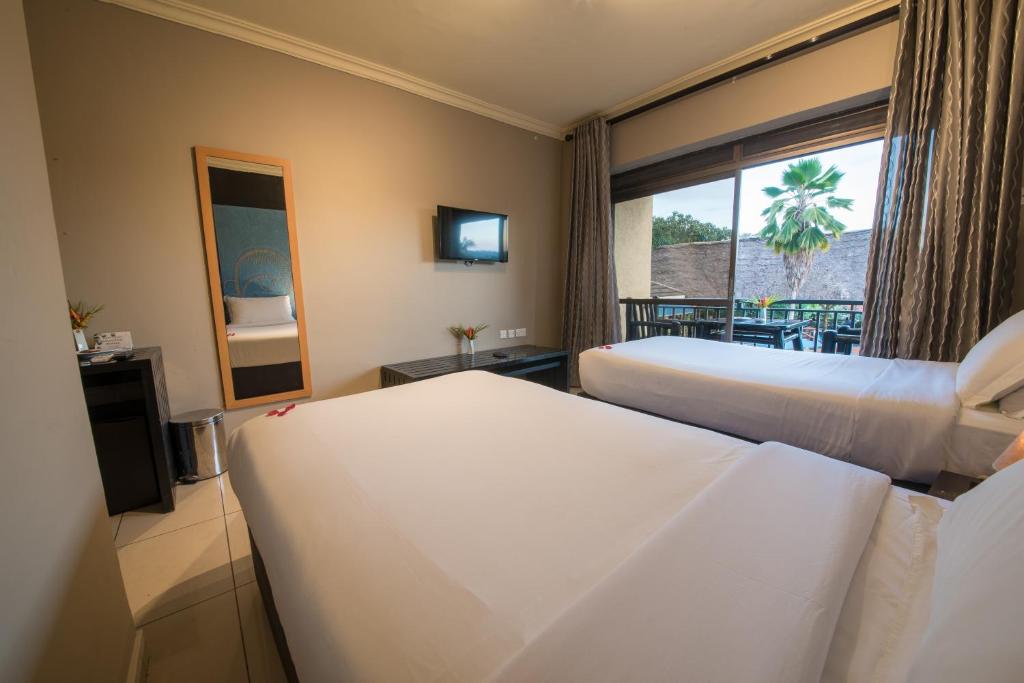 Gallery image of this property
