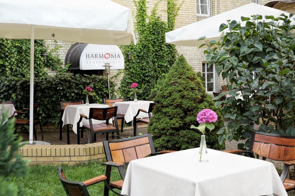 Dom Muzyka - Resim 34