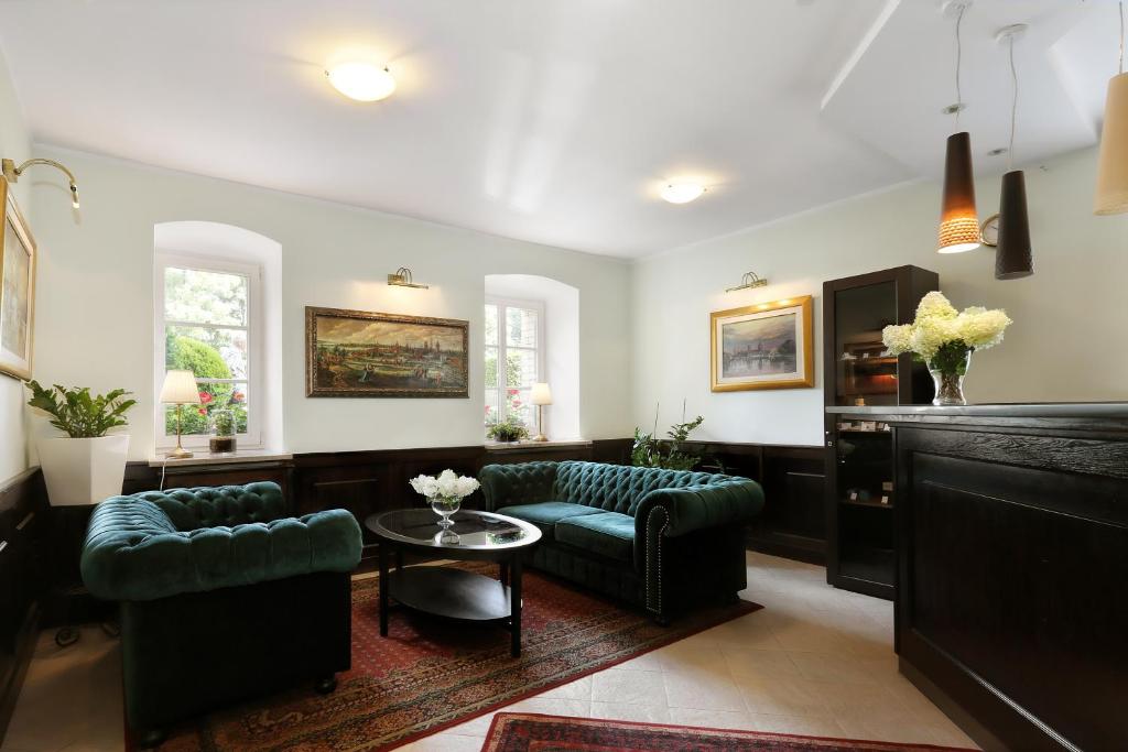 Dom Muzyka - Resim 20