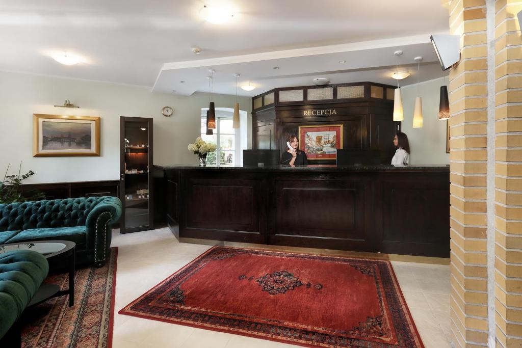 Dom Muzyka - Resim 19