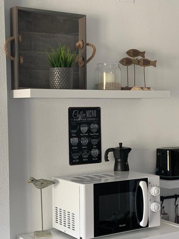 Studio Rosalea, Mutxamel – Updated 2022 Prices
