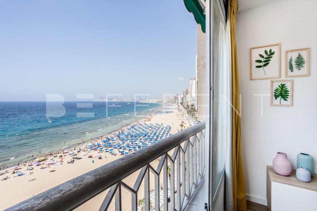 https://cf.bstatic.com/xdata/images/hotel/max1024x768/218652058.jpg?k=7f00b408981fd6a9feda20dc43955b7e0cdb6c3f81c12f217ebdb2e238802ec9&o=&hp=1
