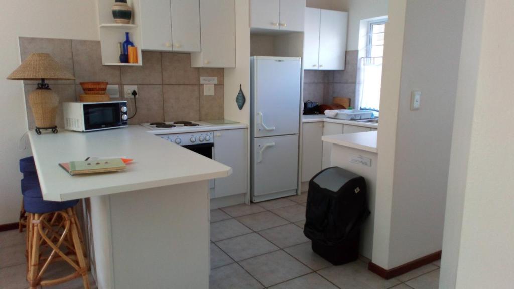Riverclub Villas - Image 25