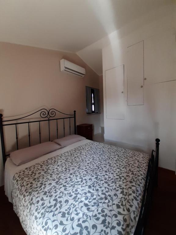 B&B La Casa di Alice - 3