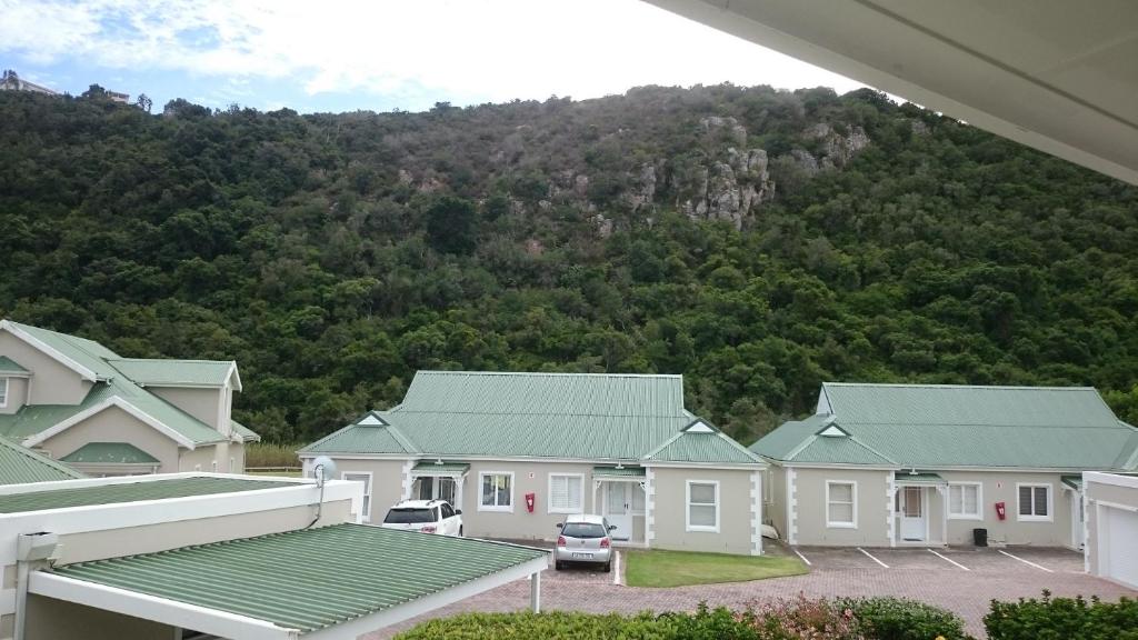 Riverclub Villas - Image 24
