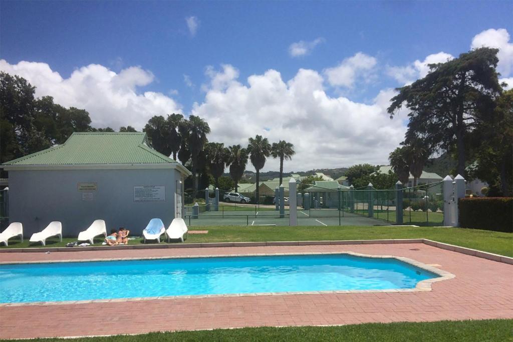 Riverclub Villas - Image 23