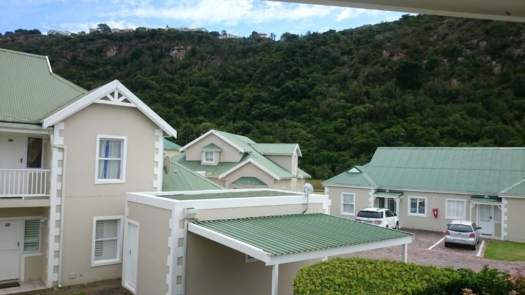 Riverclub Villas - Image 21