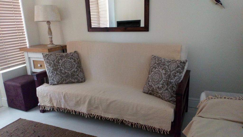 Riverclub Villas - Image 22