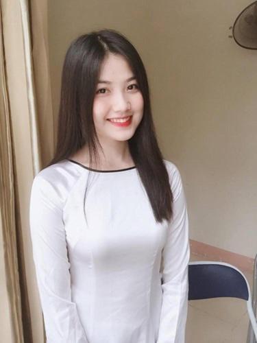 Hosté ubytování Nhà Trọ Kim Ánh