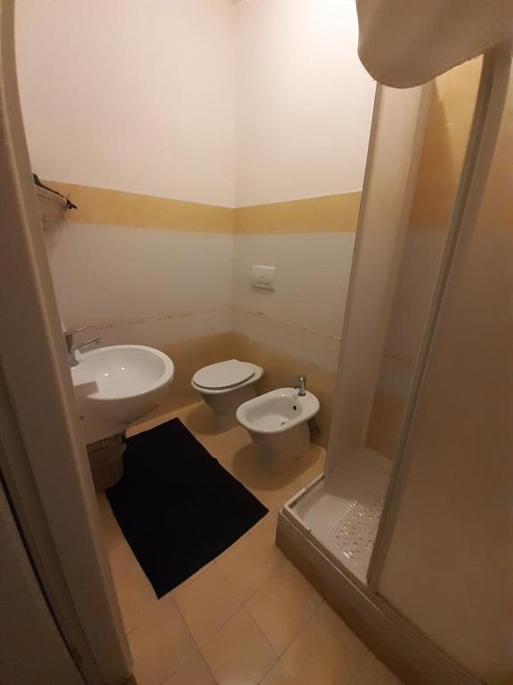 B&B La Casa di Alice - 19