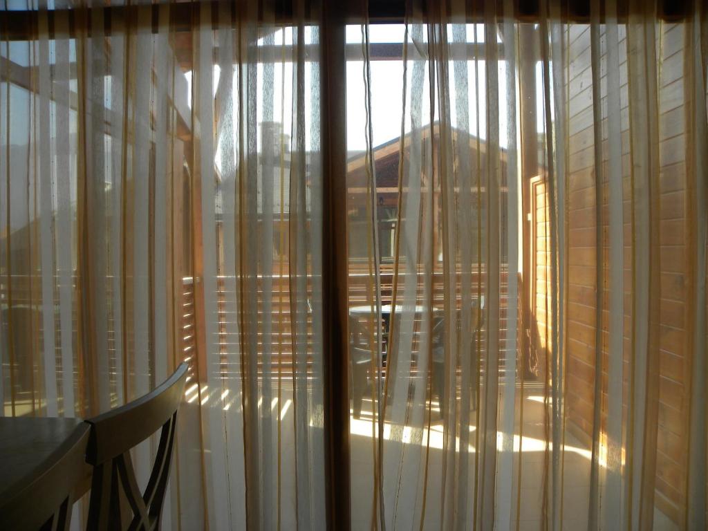 Saint Ivan Ski Apartments - Duplex Apartment With Balcony
