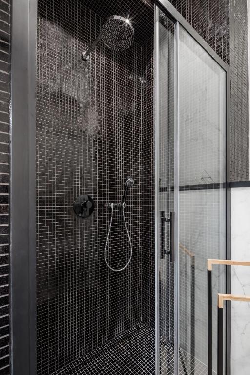 Starowiślna VIP Apartamenty JACUZZI - 9