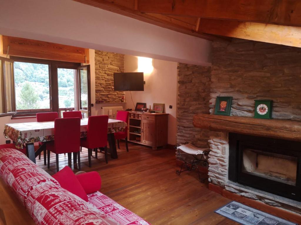 Derechos de imagen reservados por Booking.com