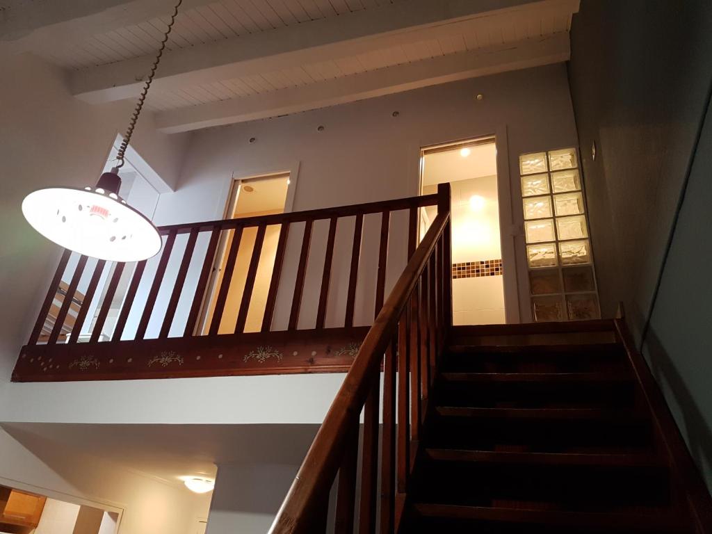 Fotografie z fotogalerie ubytování Apartamentos Grifovacances Nevada v destinaci Pas de la Casa