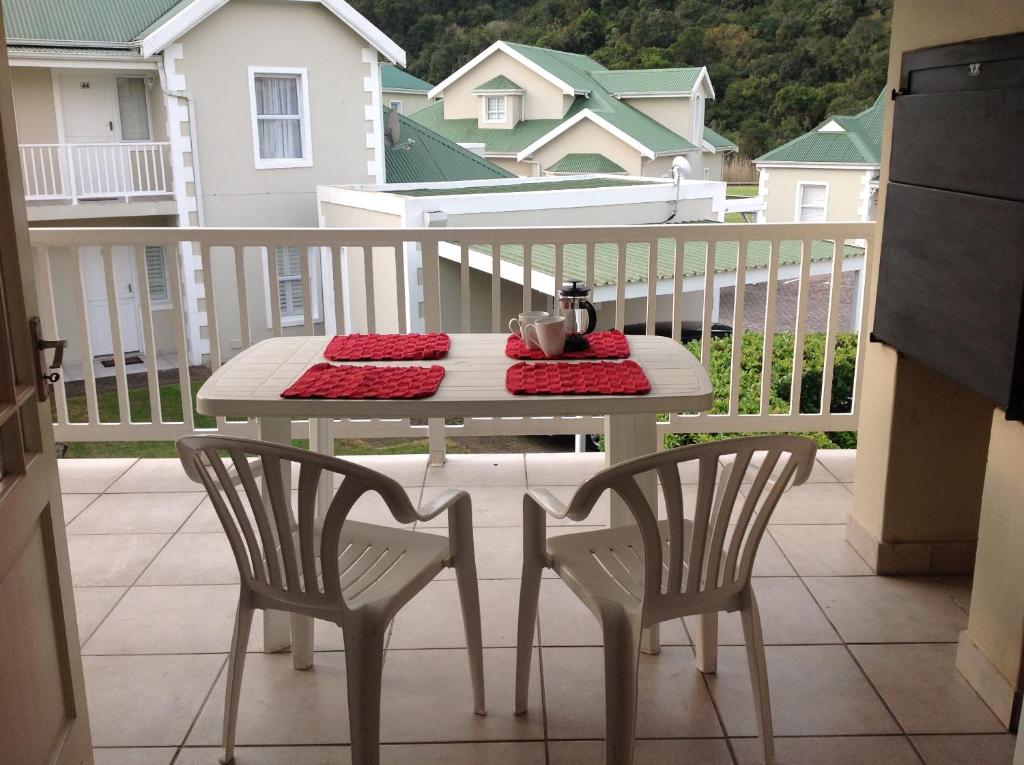 Riverclub Villas - Image 16