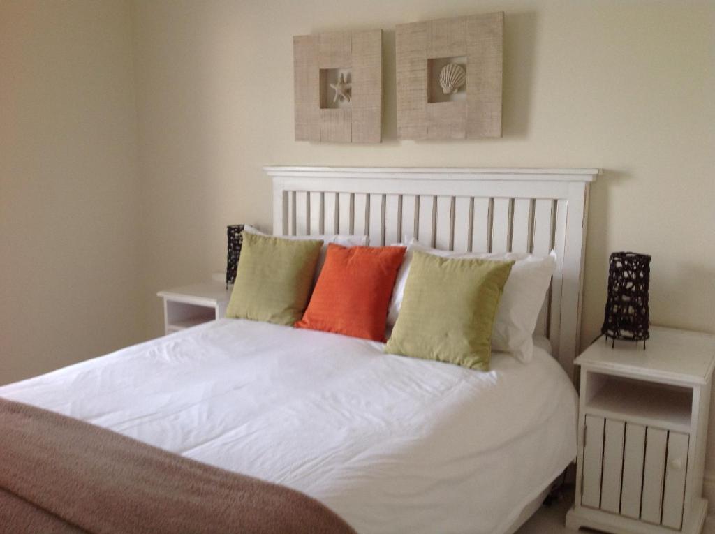 Riverclub Villas - Image 17