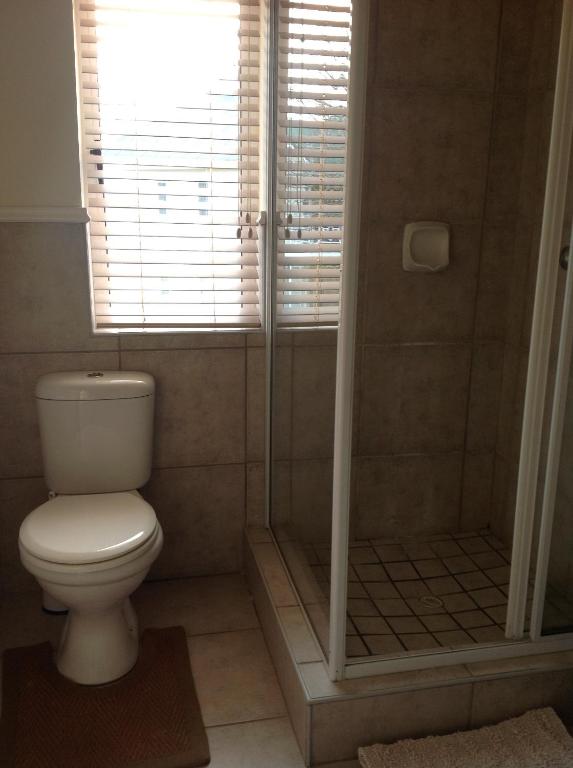 Riverclub Villas - Image 8
