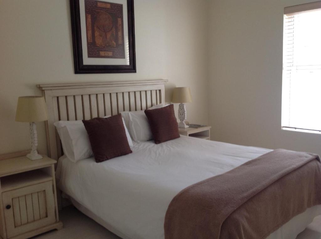 Riverclub Villas - Image 18
