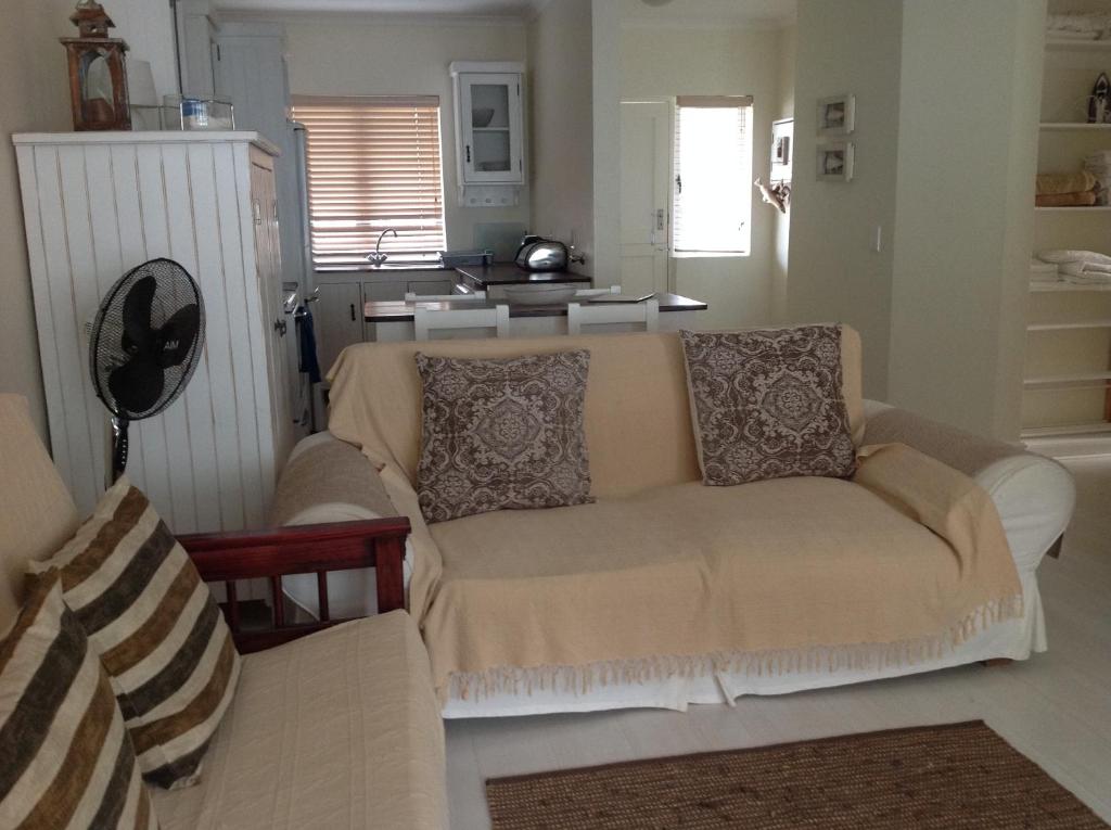 Riverclub Villas - Image 20