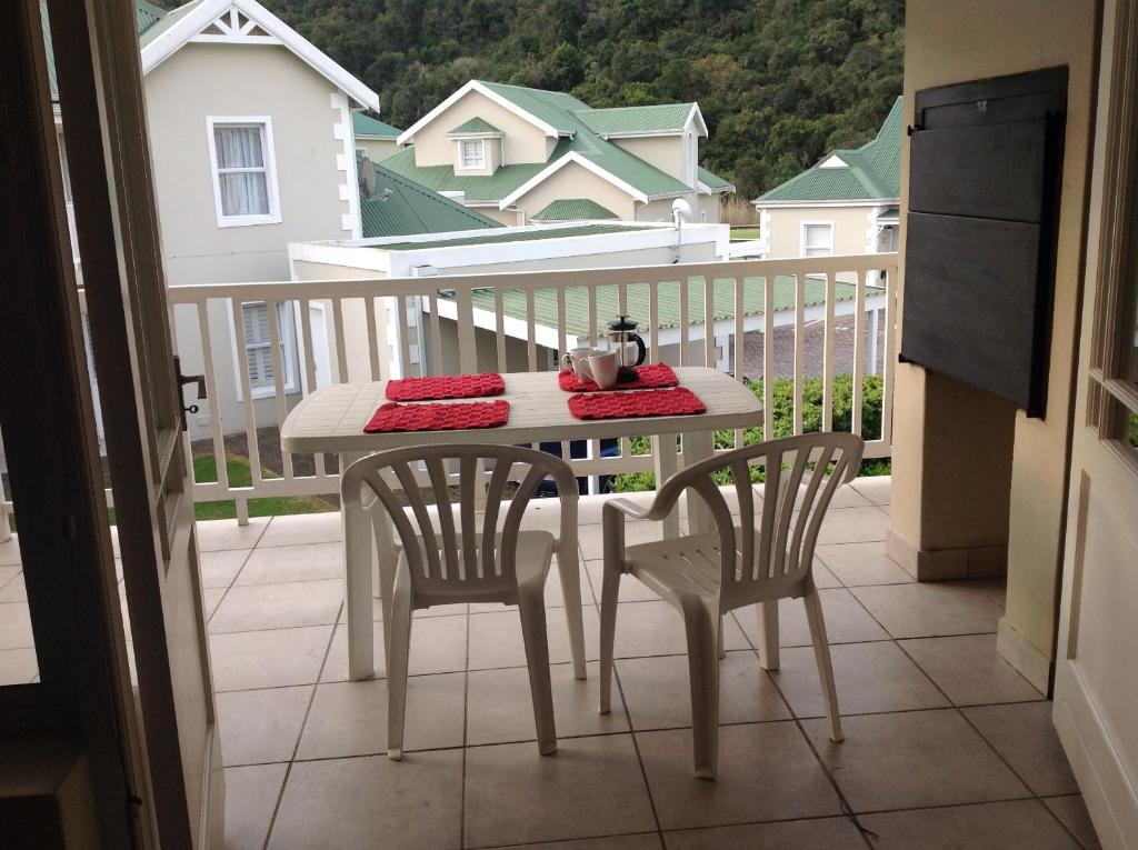 Riverclub Villas - Image 14