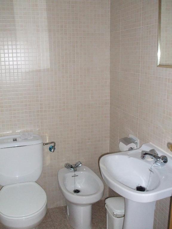 Hostal Casa Juan - 9